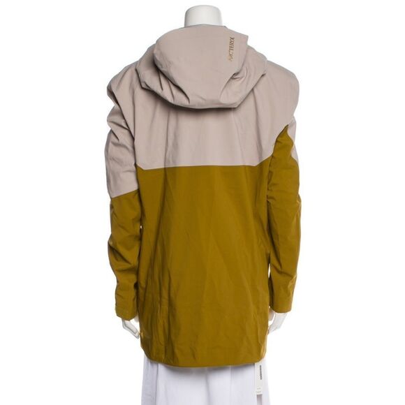 ARCTERYX Sentinel Jacket Women's XL - Picture 13 of 15